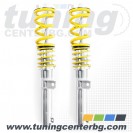 Coilover за SKODA OCTAVIA /лимозина/